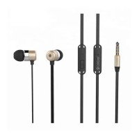 Yison Celebrat G2 Wired 3.5mm Earphone